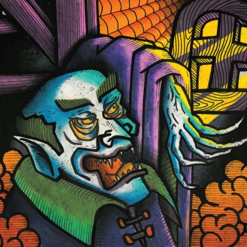 Коконут Чоколат Шаринг Сайз