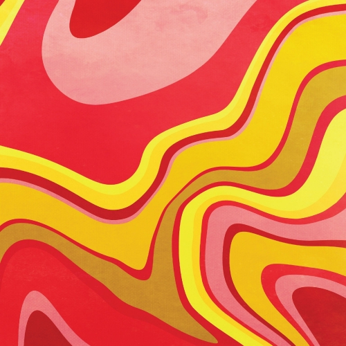 Строберри Банана Маш