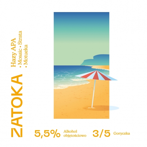 Затока Хейзи Эй-Пи-Эй