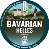Баварский Хелль