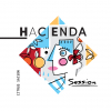Сэшн Хакенда