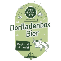 Дорфладенбокс-Бир Хофамт Приель