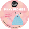 Пинки Промис
