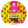 Пайнэпл Икс-Пресс