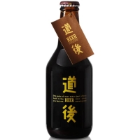 Дого Бир Мадонна