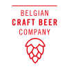 Мизери Бельгиан Крафт Бир