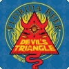 Девилз Трайангл