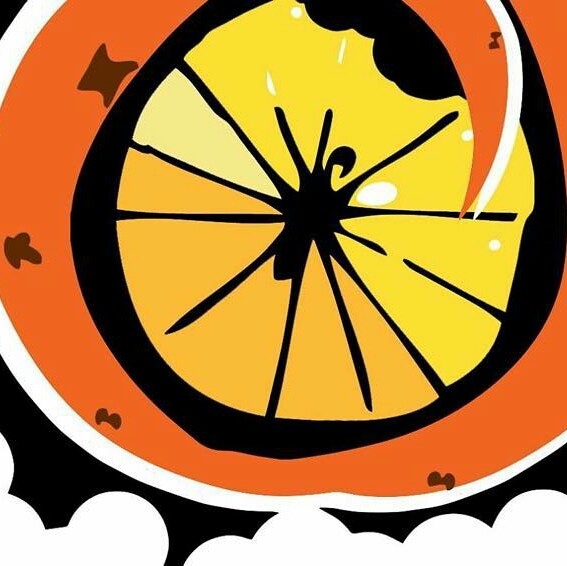 Крисмас Эйл (2016)