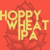 Хоппи Вит ИПА