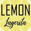 Лемон Лагерита