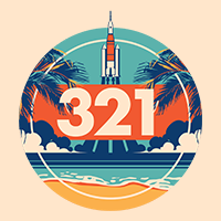 321 Блонд Эль