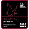 Ред Адмирал