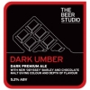 Дарк Амбер