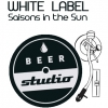 Уайт Лейбл Сезонс Ин Зе Сан