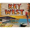 Ки-Вест Голден Лагер