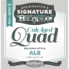 Бельгийский-Стиль Оук Эйджд Квад (Brewmaster's Signature Series)