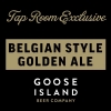 Бельгиан Стайл Голден Эль