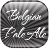 Бельгиан Пейл Эль