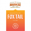 Фокс Тейл Бельгиан ИПА