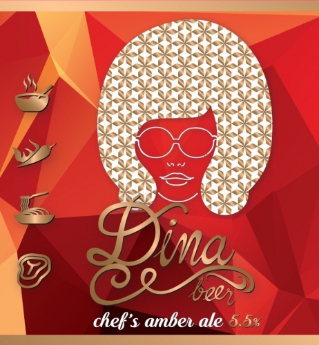 Шефс Эмбер Эль