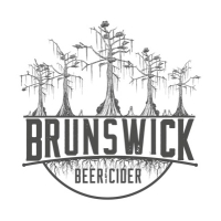 Пина Колада Сидр