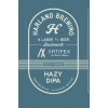 Артифекс Хейзи ДИПА