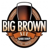 Биг Браун Эль