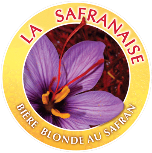 Ла Сафранез