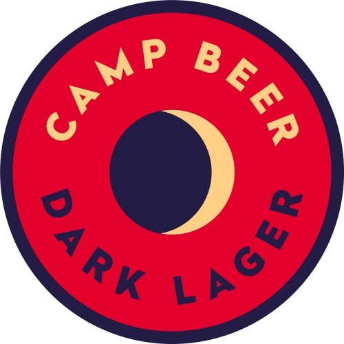 Кэмп Дарк - Дарк Лагер