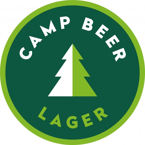 Кэмп Бир Лагер
