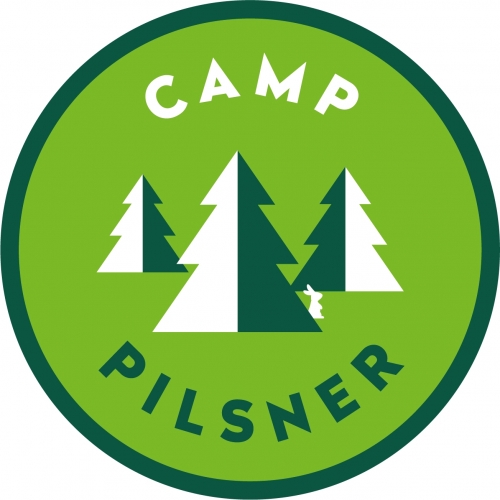 Кэмп Пильзнер