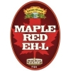Мейпл Ред Эхл