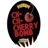 Ч-Ч-Черри Бомб