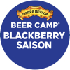 Бир Кэмп Блэкберри Сезон