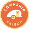 Тауншип Сезон