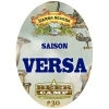 Сезон Верса (Бир Кэмп 30)