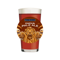 Индия Пэйл Эль