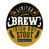 Брюэркс Айриш Драй Стаут