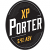 Икс-Пи Портер