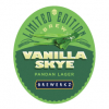Ванилла Скай