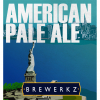Американ Пейл Эль