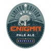 Энигма Пейл Эль