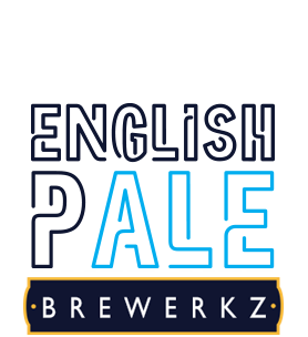 Инглиш Пейл Эль