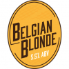 Бельгиан Блонд
