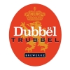 Дюббель Траббель