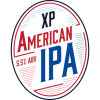 Икс-Пи Американ ИПА