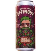 Инсайдер Эль - Черри Берри