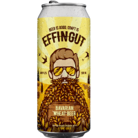 Баварский Вит Биер