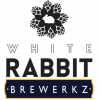 Уайт Рэббит