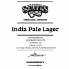 Индия Пейл Лагер